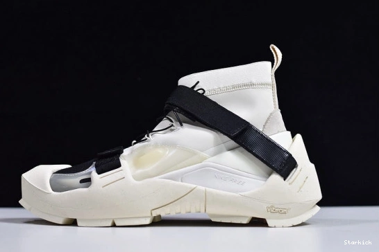 100 MMW Free TR SP AQ9201 Black Sail 3 Nike 1021